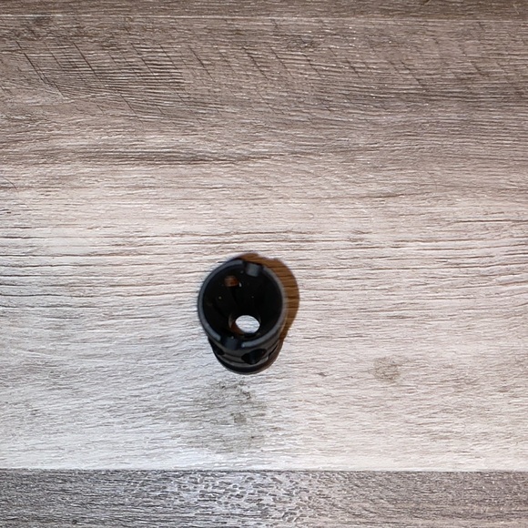 Heckler and Koch 417 or MR762 Flash Hider. - Picture 4 of 5